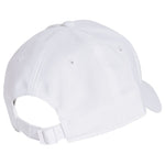 adidas BBCap LT MET Cap JF8484