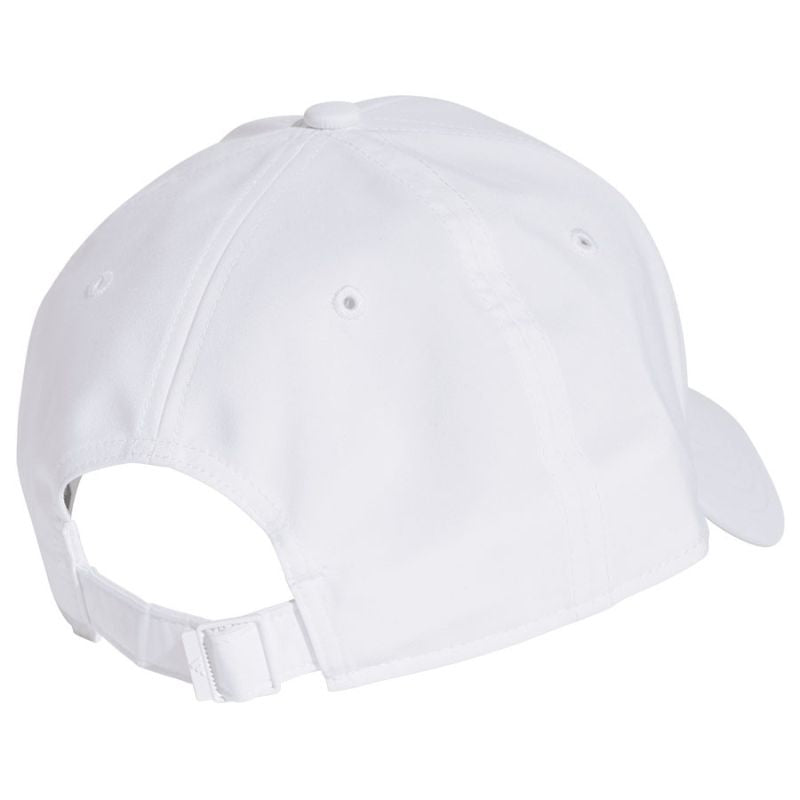 adidas BBCap LT MET Cap JF8484