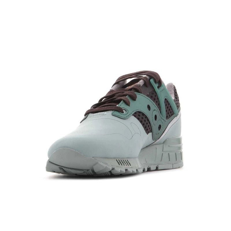Saucony Grid M S70388-2 Shoes Cipő