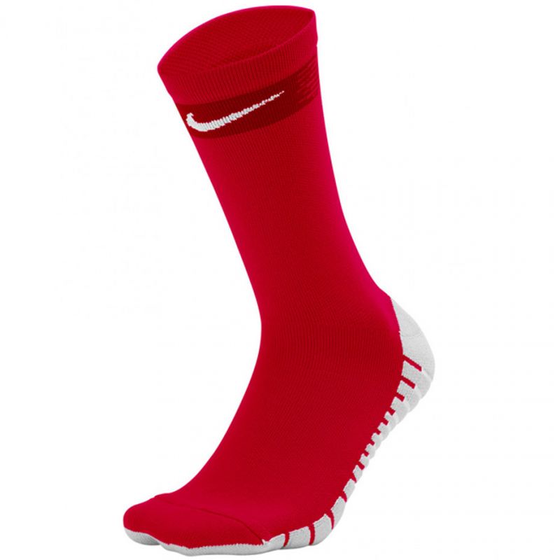 Nike Squad Crew M SK0030 657 Football Socks Zokni