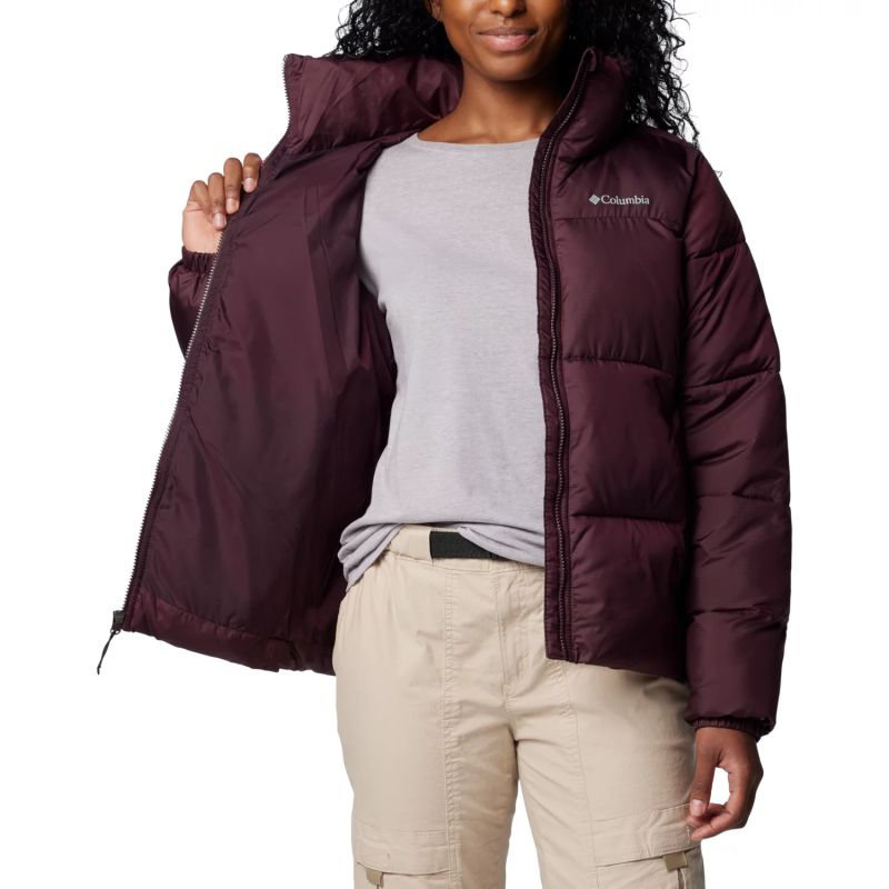 Image alt