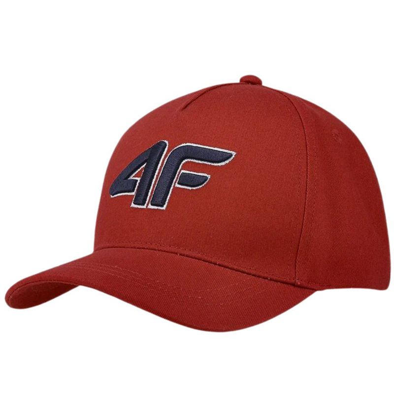 Cap 4f M248 Jr 4fjwss24acabm248 62s
