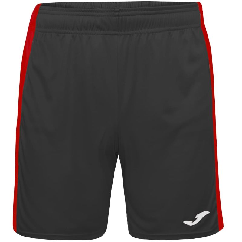 Joma Maxi Short shorts 101657.106 nadrág