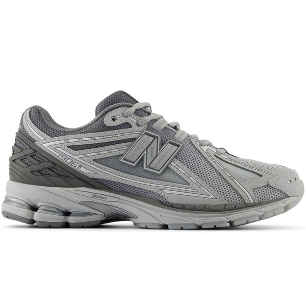 New Balance U1906RNY sports shoes cipő