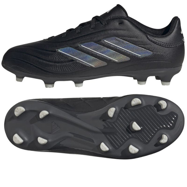 adidas Copa Pure.2 League FG Jr IE7495 football shoes Cipő