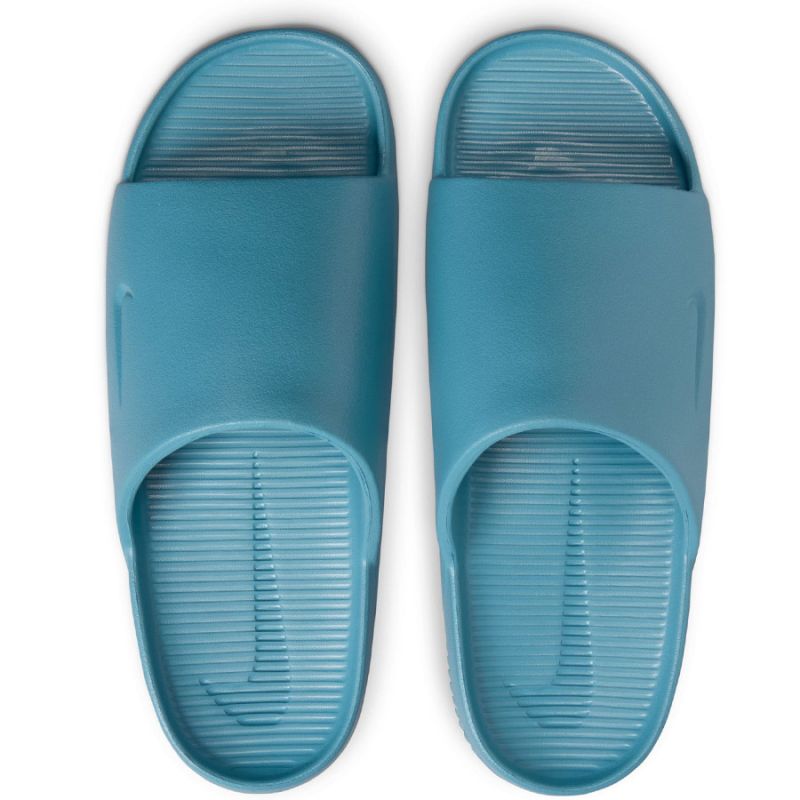 Nike Calm M Flip-Flops FD4116-005 Cipő