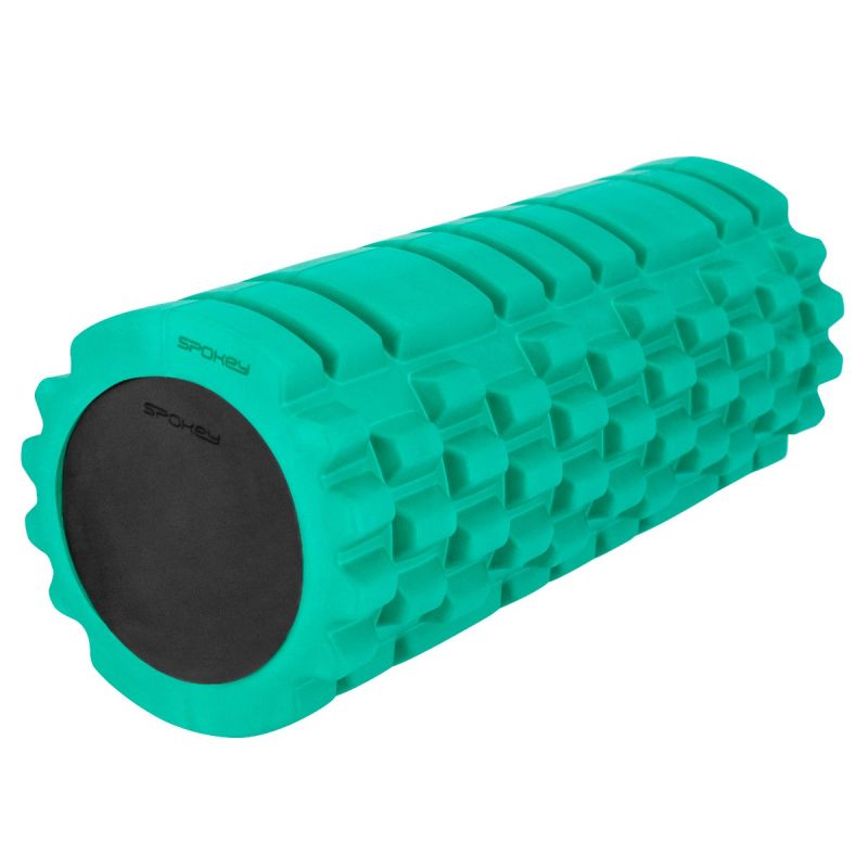 Spokey fitness roller 2in1 Mixroll 33 cm SPK-943257 Edzőfelszerelés