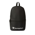 Champion Backpack Black 806176 KK001 fekete hátizsák