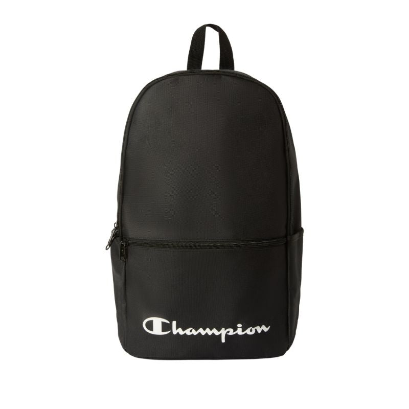 Champion Backpack Black 806176 KK001 fekete hátizsák