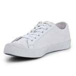 Palladium shoes PALLAPHOENIX OL U- WHITE W 75734-100-M Cipő