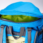 Elbrus Convoy 35 Backpack 35l hátizsák