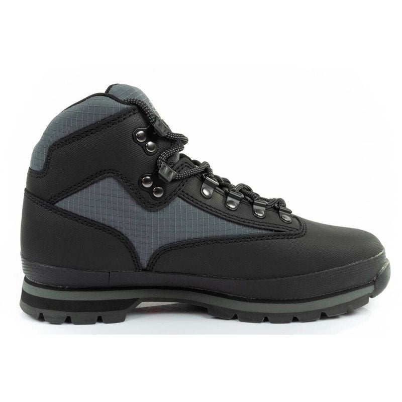 Timberland Euro Hiker M TB0A64ZH015 shoes Cipő