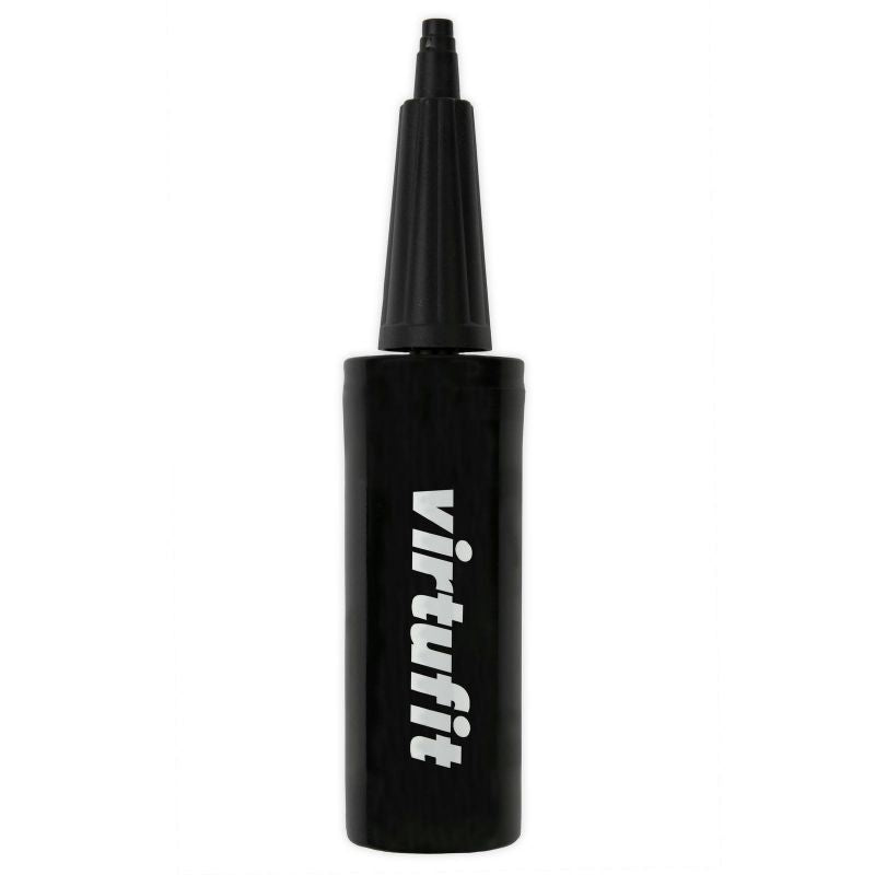 Kép alternatív szöveg