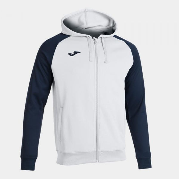 Joma Academy IV Zip-up Hoodie 101967.203 kabát