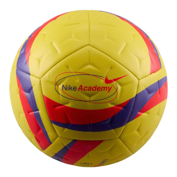 Nike Academy Team 25 Football HV4387-710 Labda