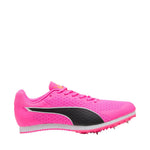Puma Evo Speed Star 9 Spikes Kids 310796 cipő 31079607