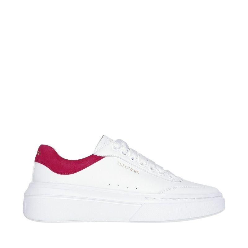 Skechers Cordova W 185060 WFUS Shoes Cipő