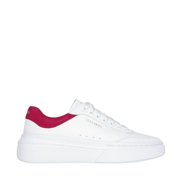 Skechers Cordova W 185060 WFUS Shoes Cipő