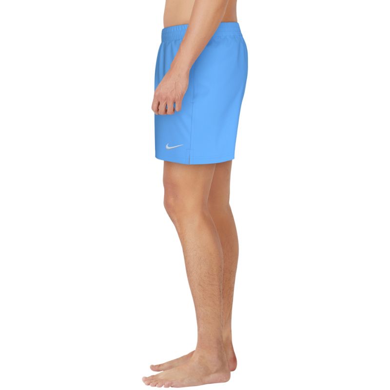 Nike Essential 5 M NESSF560 438 Swim Shorts úszóruha