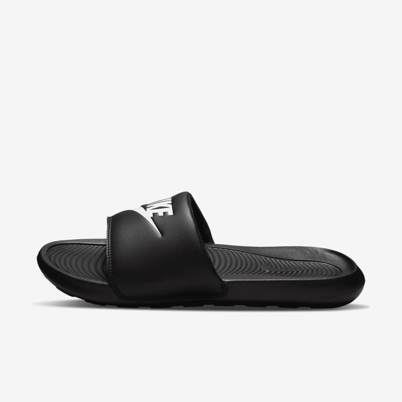 Nike Men's cipő 13045141