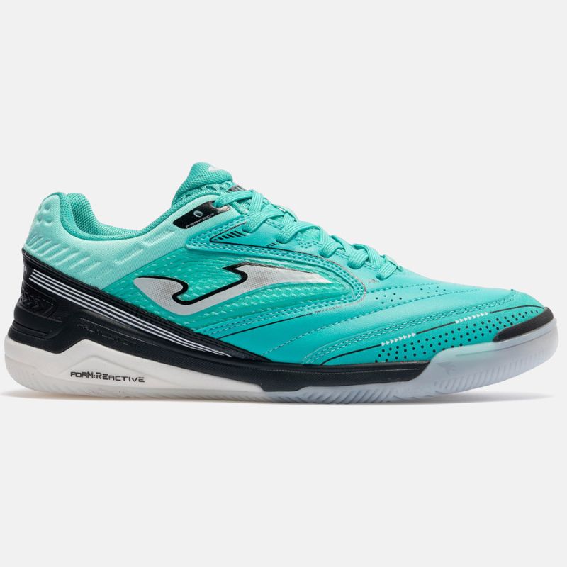 Joma Gambeta 2627 IN GAMS2627IN teremcipő