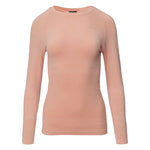 Iguana Gambell Bottom W Thermoactive Blouse sm termoaktív ruha 92800621952