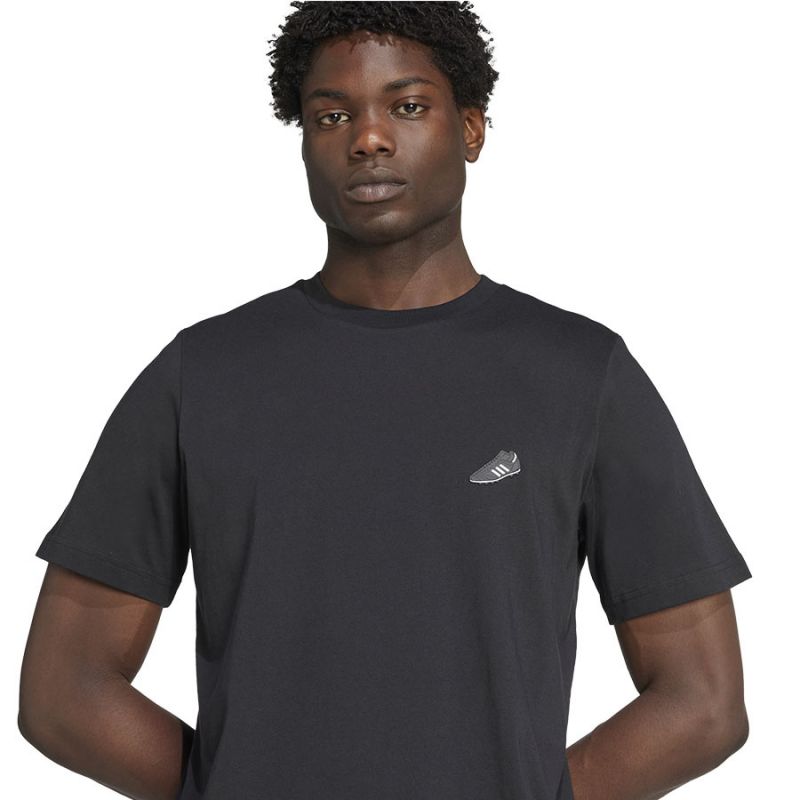adidas T-shirt Copa Sign Tee M JM8958 póló