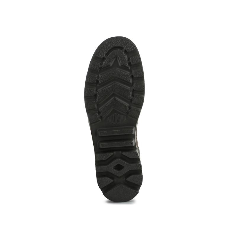 Palladium Pampa Travel Lite M 79104-309-M Olivia Night shoes Cipő