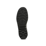Palladium Pampa Travel Lite M 79104-309-M Olivia Night shoes Cipő