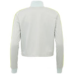 Kappa Hasina Sweatshirt W pulóver 30800814-4807