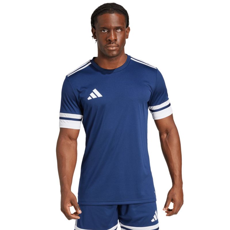 Adidas Squadra 25 M T-shirt JG5830 Póló