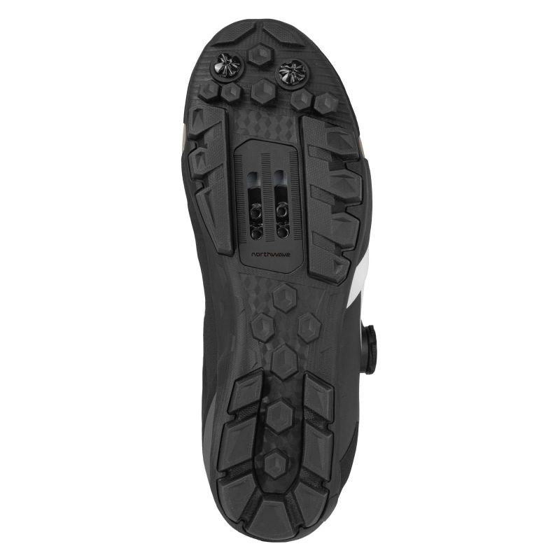 Northwave Celsius Xt Gtx cipő 80254061_91