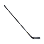 Tempish G5.5e wooden stick kiegészítő 13100019551