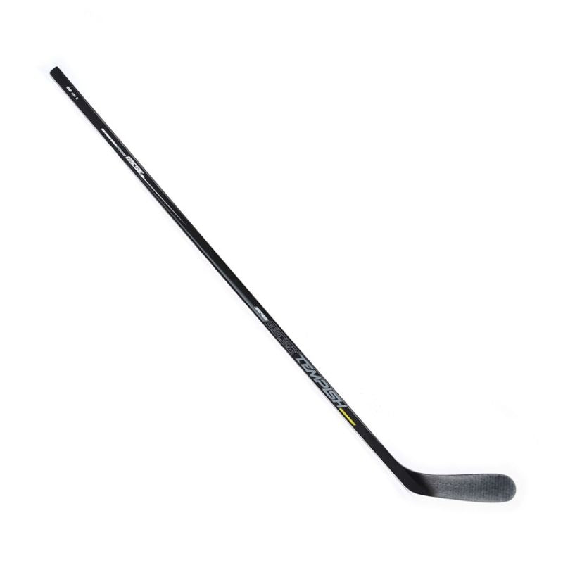 Tempish G5.5e wooden stick kiegészítő 13100019551