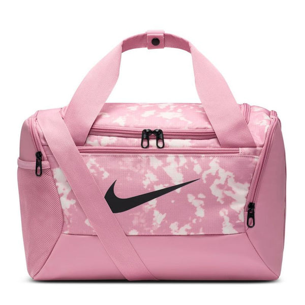 Nike Brasilia 9.5 XS bag HJ8258-699 Kiegészítők