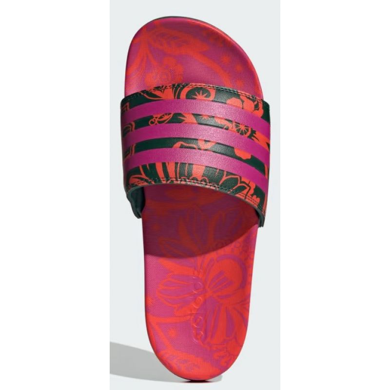 Adidas Adilette Comfort W IE4965 flip-flops Cipő