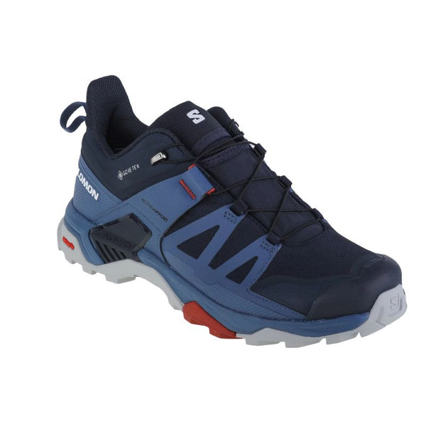 Salomon X Ultra 4 Gtx M 473765 Shoes