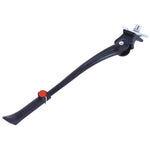 Enero Adjustable Bicycle Stand