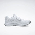 Reebok WORK N CUSHION 4.0 / /WHITE sneakers ( ) fehér cipő
