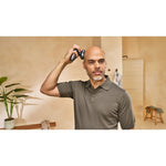 PHILIPS Head Pro shaver series