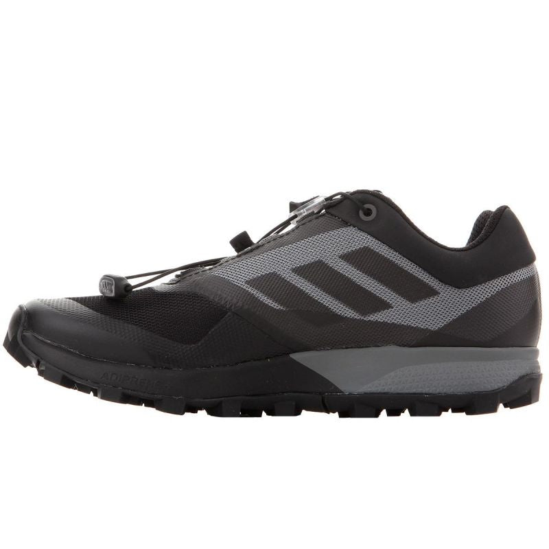 adidas Terrex Trailmaker W BB3360 Kiegészítő