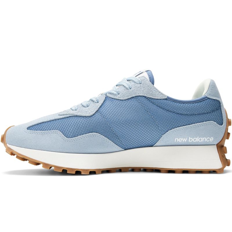 New Balance sneakers M MS327MQ cipő