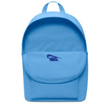 Nike Heritage 2.0 Backpack sportstyle hátizsák IB4343-497