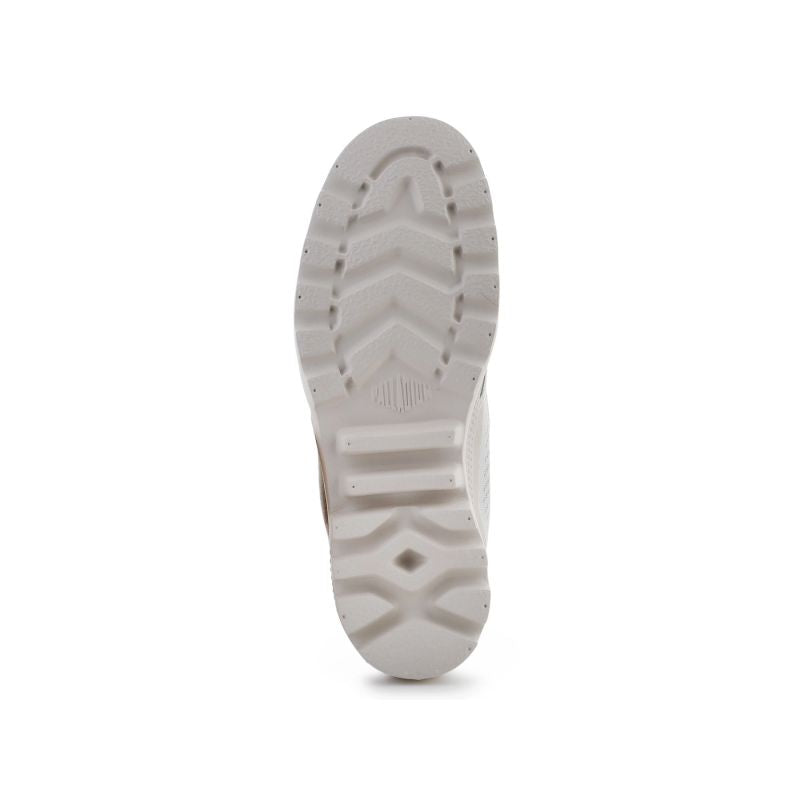 Palladium Pampa Lite Travel Vt M 74472-096-M shoes Cipő