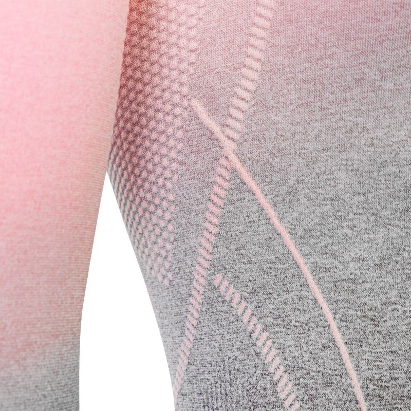 Spokey Flora Set VT W 6114300000 thermal underwear Termoaktív ruha