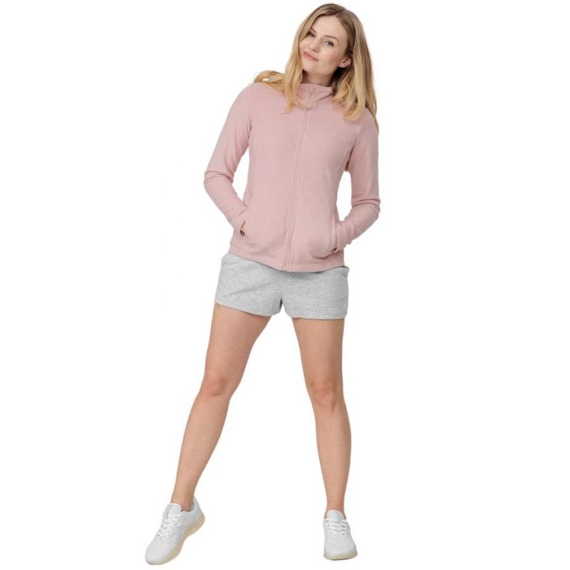 Polar 4f W H4z22 Pld350 65s