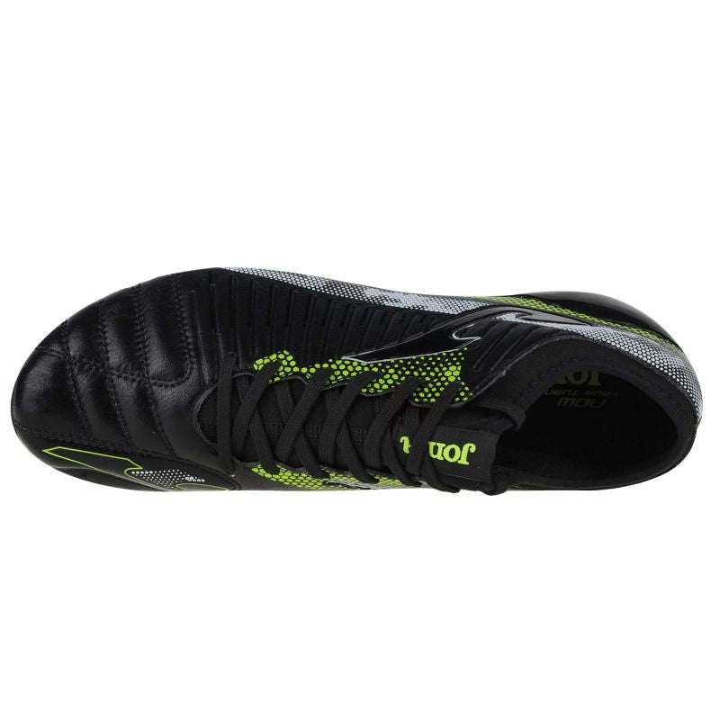 Joma Propulsion Cup 2101 AG M PCUW2101AG football shoes