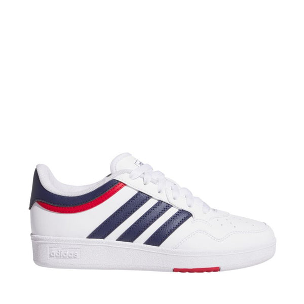 adidas Hoops 4.0 Jr JI3473 shoes cipő
