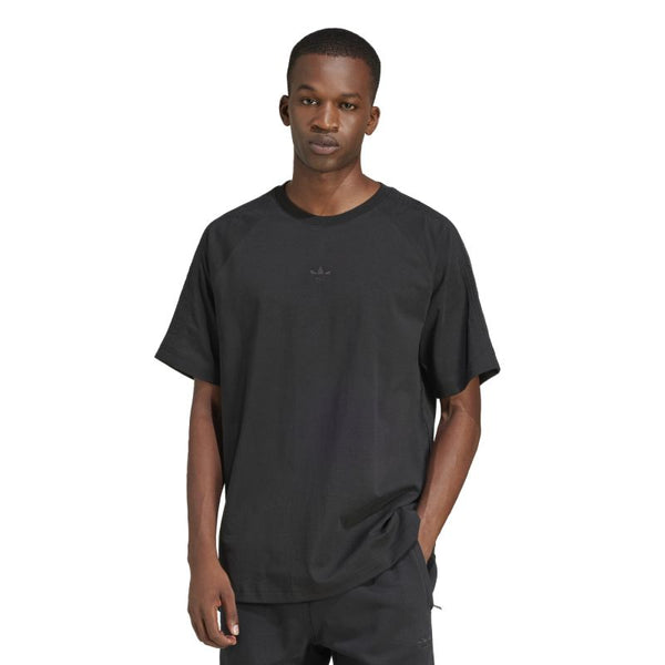 adidas Originals Essential T-shirt M JC9570 Póló