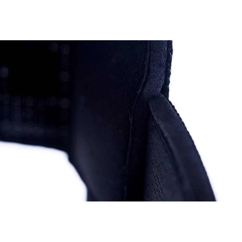 DBX Bushido Neck Crown - Neck Muscle Training Device training equipment